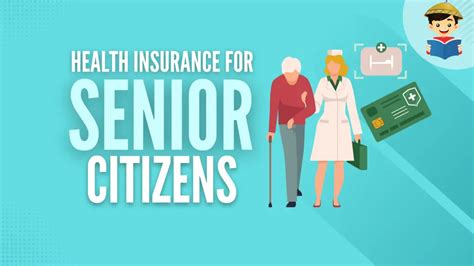 hmo for senior citizens|Best HMO for Senior Citizens in the Philippines 2024.
